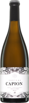 Château Capion Domaine de Capion 2023 Blanc