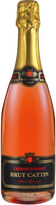 Maison Cattin Crémant d'Alsace Brut Cattin Rosé Rosé