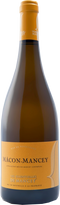 Les Vignerons de Mancey Macon Mancey Les Essentielles Blanc