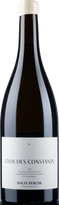 Domaine de Haute Perche Clos des Constants 2021 Blanc