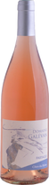 Domaine Galevan Partages 2023 Rosé