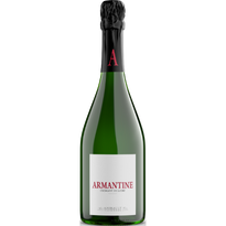 Clos des Quarterons - Domaine Amirault Armantine Blanc