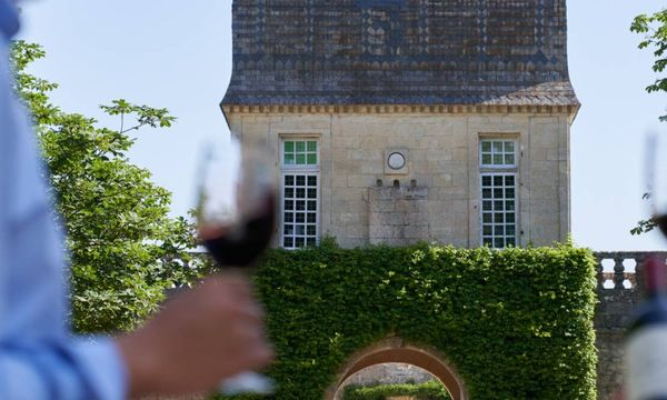 Visite privée-photo