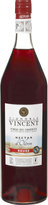 Vignoble Vincent Pineau des Charentes "Nectar d'Oléron"