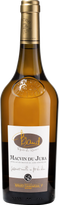 Domaine Baud Macvin du Jura Blanc Blanc