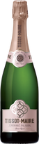 Domaine Maire et Fils Crémant Tissot-Maire Rosé Rosé