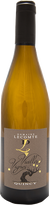 Domaine Lecomte Quincy Vieilles Vignes 2022 Blanc