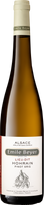 Domaine Emile Beyer Lieu Dit Hohrain - Pinot Gris 2022 Blanc