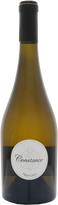 Domaine Haut Lirou Constance Blanc 2023 Blanc