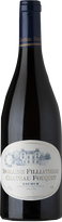 Domaine Filliatreau - La Grande Vignolle Domaine Filliatreau 2020 Rouge
