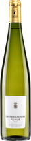 Château Lastours Blanc Perlé 2022 Blanc