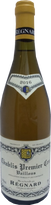 Maison Régnard Chablis Premier Cru Vaillons 2018 Blanc