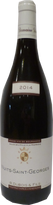 Domaine R.Dubois & Fils Nuits-Saint-Georges 2019 Rouge