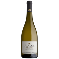 Domaine Laroche Chablis Saint Martin 2022 Blanc