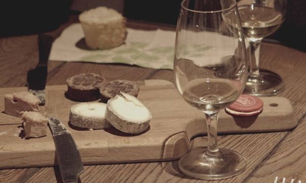 Vins & Fromages à Toulouse-photo