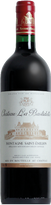 Vignobles Moncets & Chambrun Château La Bastidette 2020 Rouge