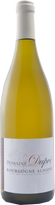 Les Vignerons de Mancey Bourgogne Aligoté Domaine Dupré Blanc