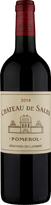 Château de Sales Château de Sales 2014 Rouge
