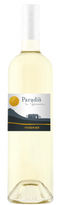 Château Paradis Paradis le Domaine 2022 Blanc
