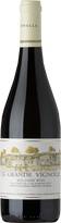 Domaine Filliatreau - La Grande Vignolle Grande Vignolle 2020 Rouge