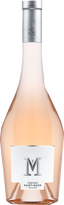 Château Saint-Maur, Cru Classé Saint-M - Cru Classé 2022 Rosé