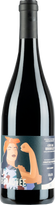 Domaine Les Roches Bleues La Baraquée 2022 Rouge