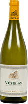 Domaine Camu Vézelay 2023 Blanc
