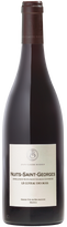 La Maison Vougeot Nuits Saints Georges "Le Coteau des Bois" 2015 Rouge