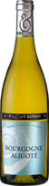 Domaine Pierre-Louis & Jean-François Bersan Bourgogne Aligoté 2020 Blanc