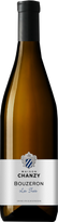Domaine Chanzy Bouzeron Les Trois 2020 Blanc