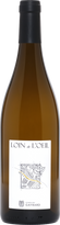 Domaine Gayrard Loin de l'Oeil 2022 Blanc