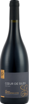Domaine des Pampres d'Or Coeur de Silex 2018 Rouge