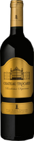 Vignobles Jean-Louis Trocard Château Trocard 2019 Rouge