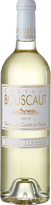 Château Bouscaut, Grand Cru Classé Château Bouscaut Blanc 2019 Blanc