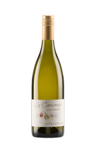 Domaine Hubert Brochard Les Carisannes 2021 Blanc