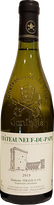 Domaine Feraud et Fils Châteauneuf-du-Pape Blanc 2018 Blanc
