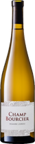 Domaine Laureau Champ Bourcier 2019 Blanc