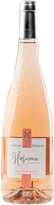 Domaine du Moulin de l'Horizon Harmonie 2020 Rosé