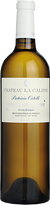 Château La Calisse Cuvée Étoiles 2012 Blanc
