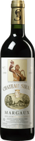 Château Siran Chateau Siran 1999 Rouge