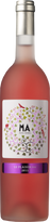 Mas Amiel Plaisir Rosé 2023 Rosé