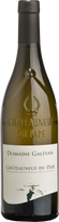 Domaine Galevan Châteauneuf du Pape Blanc 2022 Blanc