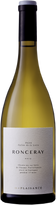 Château de Plaisance Ronceray 2021 Blanc