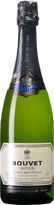 Bouvet Ladubay Saphir Brut Vintage 2021 Blanc