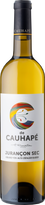 Domaine Cauhapé Le C 2019 Blanc