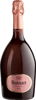 Champagne Ruinart Ruinart Rosé Rosé