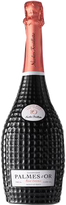 Champagne Nicolas Feuillatte Palmes d'Or Rosé Millésimé 2008 Rosé