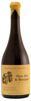 Château de Chamilly Vin Marc de Bourgogne Blanc