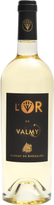 Château Valmy L'Or de Valmy 2021 Blanc