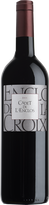 Domaine Enclos de la Croix Le Cadet rouge 2018 Rouge